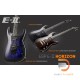 ESP E-II Horizon FM NT ( Made in Japan )