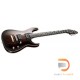 ESP E-II Horizon FM NT ( Made in Japan )