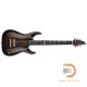 ESP E-II Horizon FM NT ( Made in Japan )