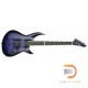 ESP E-II Horizon-III FM ( Made in Japan )