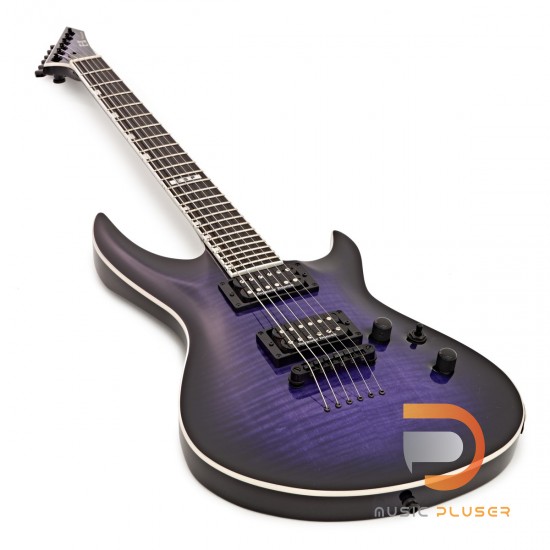 ESP E-II Horizon-III FM ( Made in Japan )