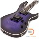 ESP E-II Horizon-III FM ( Made in Japan )