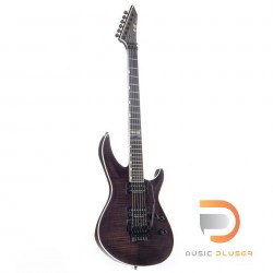 ESP E-II Horizon-III FM FR ( Made in Japan )