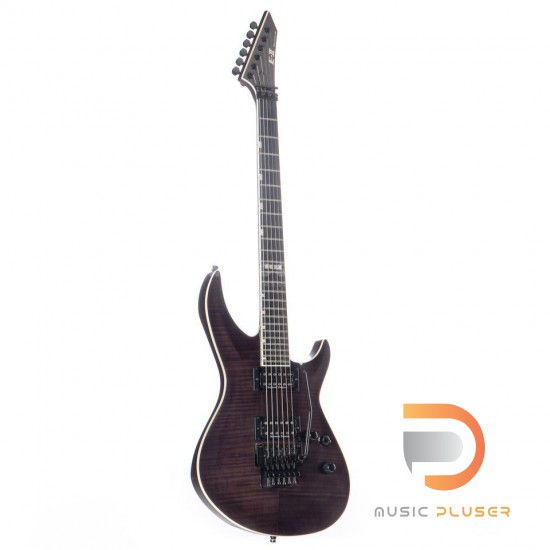 ESP E-II Horizon-III FM FR ( Made in Japan ) ESP E-II Horizon-III FM FR ( Made in Japan )