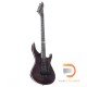 ESP E-II Horizon-III FM FR ( Made in Japan ) ESP E-II Horizon-III FM FR ( Made in Japan )