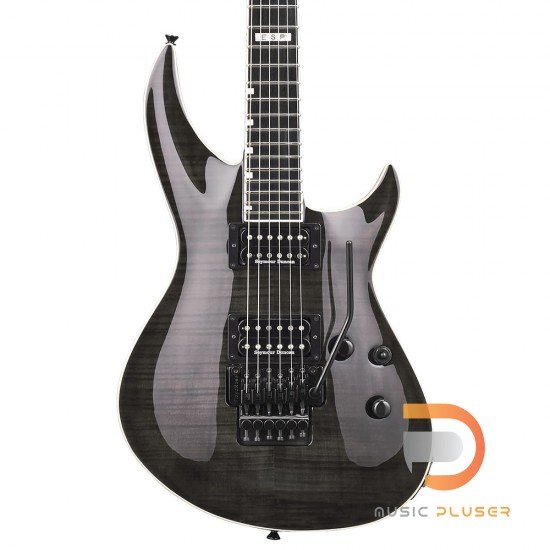 ESP E-II Horizon-III FM FR ( Made in Japan ) ESP E-II Horizon-III FM FR ( Made in Japan )