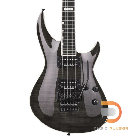 ESP E-II Horizon-III FM FR ( Made in Japan )