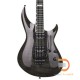 ESP E-II Horizon-III FM FR ( Made in Japan ) ESP E-II Horizon-III FM FR ( Made in Japan )