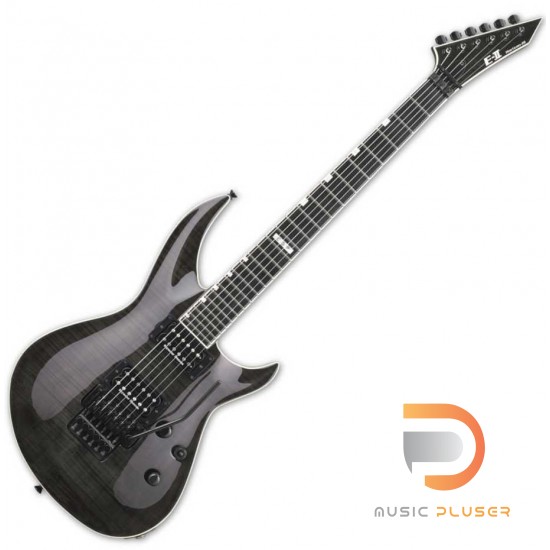 ESP E-II Horizon-III FM FR ( Made in Japan ) ESP E-II Horizon-III FM FR ( Made in Japan )
