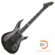 ESP E-II Horizon-III FM FR ( Made in Japan ) ESP E-II Horizon-III FM FR ( Made in Japan )