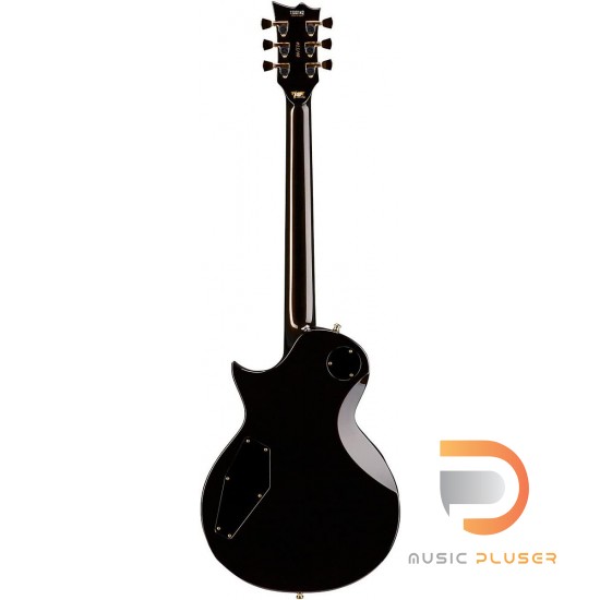 ESP Eclipse 40TH TE ( Limited Edition )