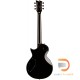 ESP Eclipse 40TH TE ( Limited Edition )