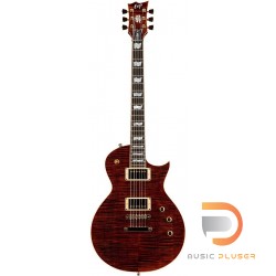 ESP Eclipse 40TH TE ( Limited Edition )