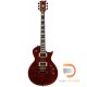 ESP Eclipse 40TH TE ( Limited Edition )