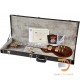 ESP Eclipse 40TH TE ( Limited Edition )
