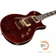 ESP Eclipse 40TH TE ( Limited Edition )