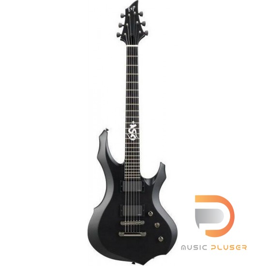 ESP F-STD S