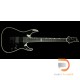 ESP HRF NT-II