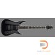 ESP HRF NT-II