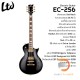 ESP LTD EC-256 ESP LTD EC-256