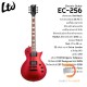 ESP LTD EC-256 ESP LTD EC-256