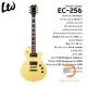 ESP LTD EC-256 ESP LTD EC-256