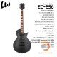 ESP LTD EC-256 ESP LTD EC-256