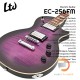 ESP LTD EC-256 FM ESP LTD EC-256 FM