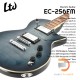 ESP LTD EC-256 FM ESP LTD EC-256 FM
