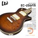 ESP LTD EC-256 FM ESP LTD EC-256 FM