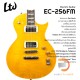 ESP LTD EC-256 FM ESP LTD EC-256 FM