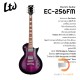 ESP LTD EC-256 FM ESP LTD EC-256 FM