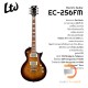 ESP LTD EC-256 FM ESP LTD EC-256 FM