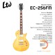 ESP LTD EC-256 FM ESP LTD EC-256 FM