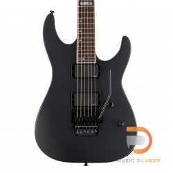 ESP M-II R NT EMG