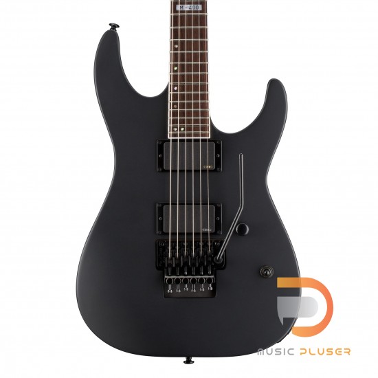 ESP M-II R NT EMG ESP M-II R NT EMG