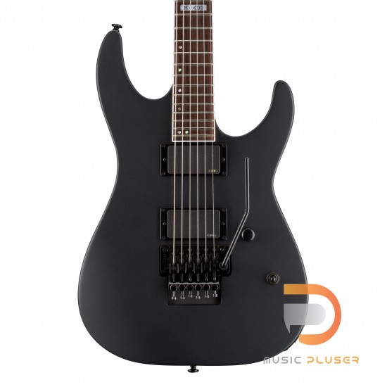 ESP M-II R NT EMG