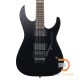 ESP M-II R EMG ESP M-II R EMG