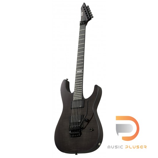 ESP M-II R NT EMG