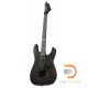 ESP M-II R NT EMG