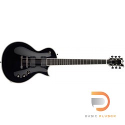 ESP USA Eclipse-II 24