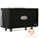 แอมป์กีตาร์ EVH 5150 III 2 x 12 Cabinet แอมป์กีตาร์ EVH 5150 III 2 x 12 Cabinet