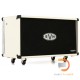 แอมป์กีตาร์ EVH 5150 III 2 x 12 Cabinet แอมป์กีตาร์ EVH 5150 III 2 x 12 Cabinet