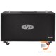 แอมป์กีตาร์ EVH 5150 III 2 x 12 Cabinet แอมป์กีตาร์ EVH 5150 III 2 x 12 Cabinet