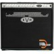 EVH 5150III 2X12 50W COMBO