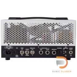 EVH 5150III® 15W LBXII HEAD