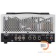 EVH 5150III® 15W LBXII HEAD