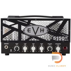 EVH 5150III® 15W LBXII HEAD