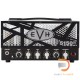 EVH 5150III® 15W LBXII HEAD