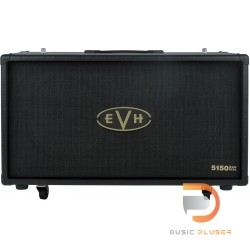 EVH 5150III® EL34 212ST CABINET